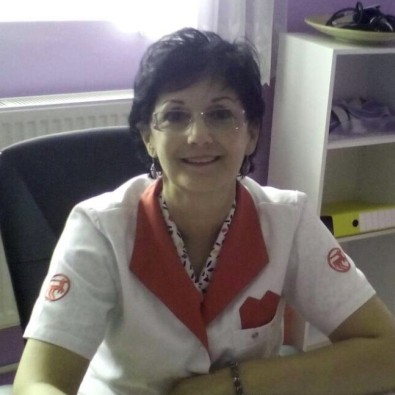 andrica.mariana