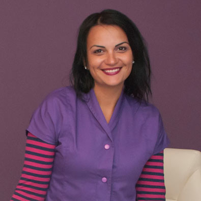 cami