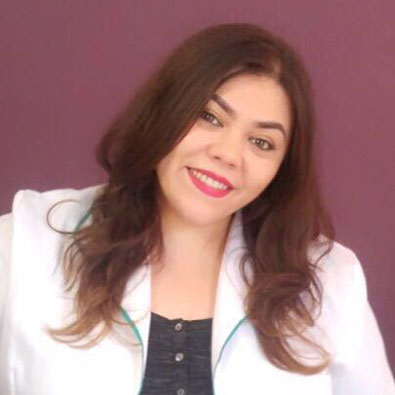 letea.livia