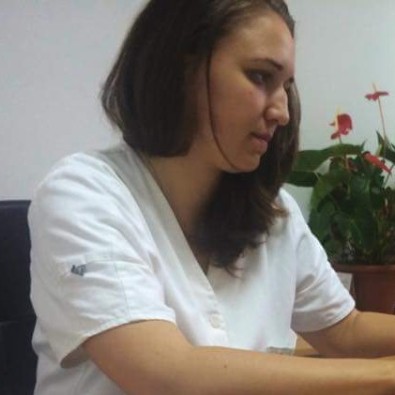 sipos.ramona