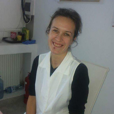 zsirka.zsofia
