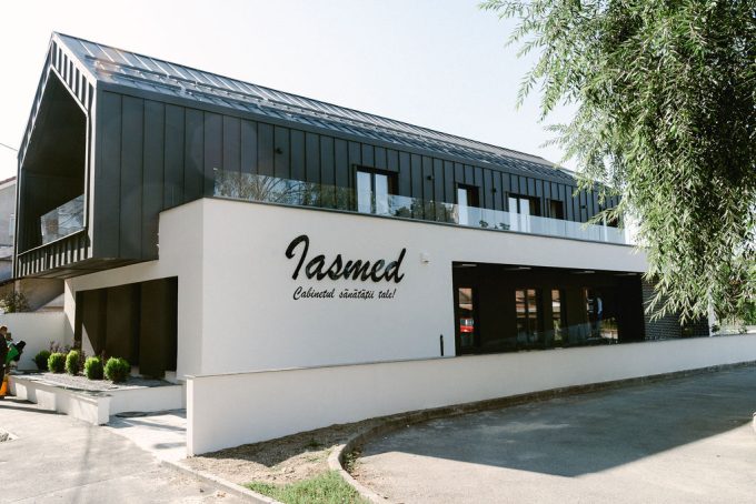 Iasmed Nufarul1Sept2023 06347