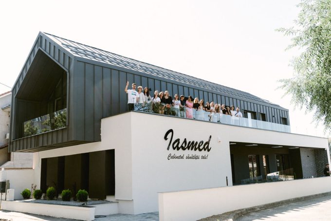 Iasmed Nufarul1Sept2023 06674